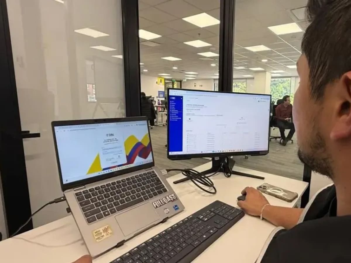 Magdalena registra más de 17 mil testigos para las elecciones de este domingo