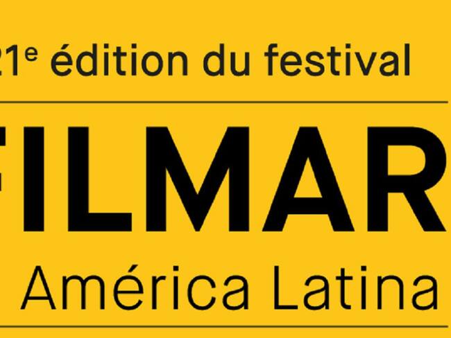 Las nueve películas colombianas en el Festival Filmar