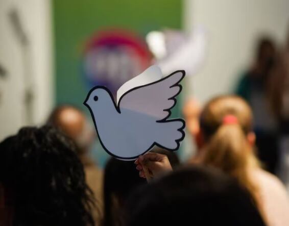 Photo by: Chepa Beltran/Long Visual Press/Unniversal Images Group via Getty Images) / Chepa Beltran