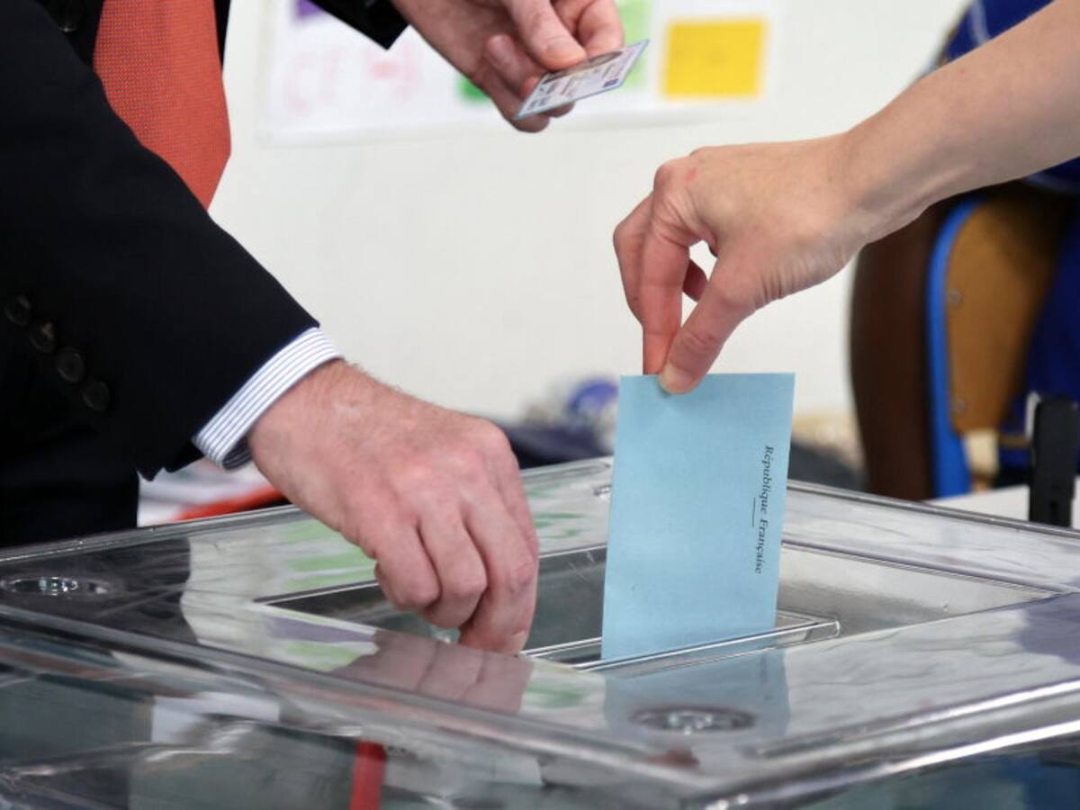 Este miércoles 19 de marzo vence el plazo para la inscripción de candidatos en Duitama, Nuevo Colón