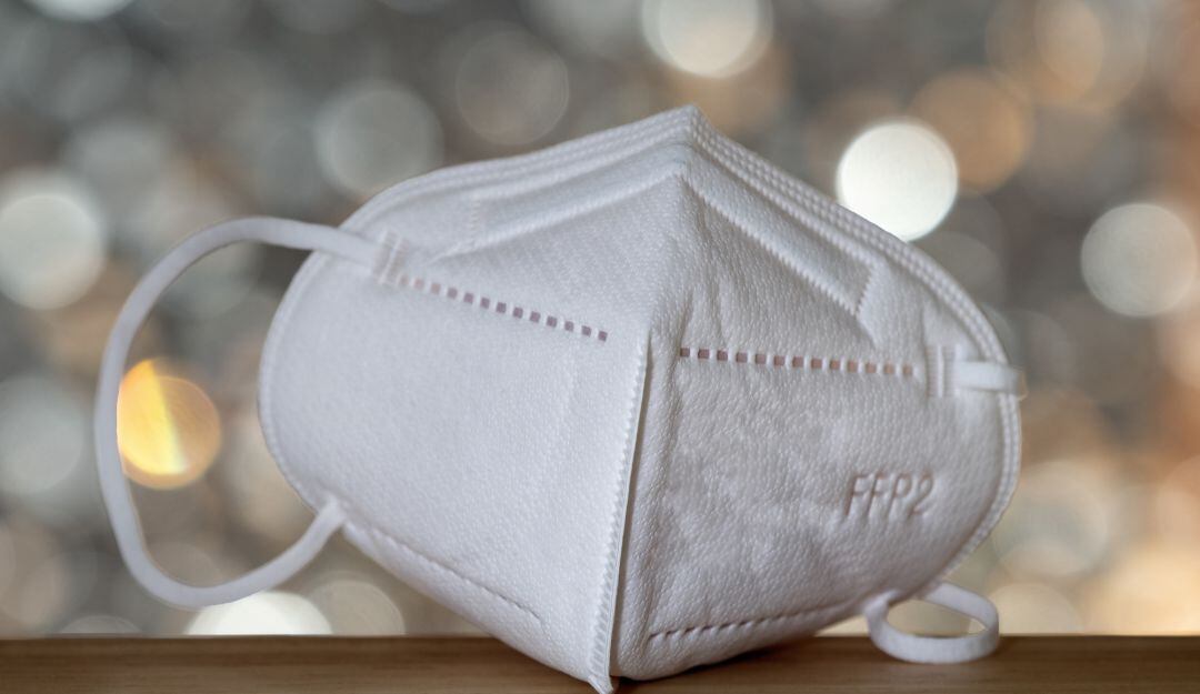 Variante ómicron COVID-19.