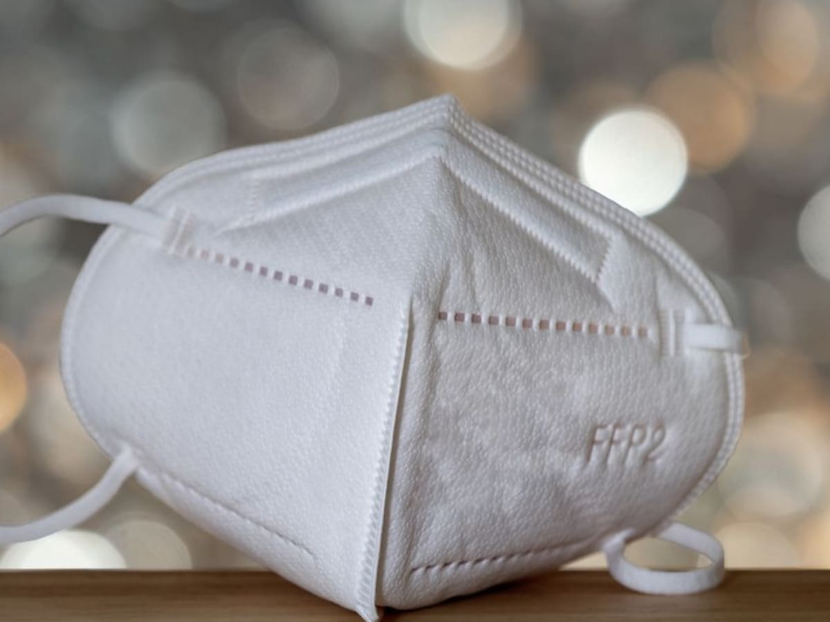 Relación entre variante ómicron y sarampión ¿Qué tienen que ver?