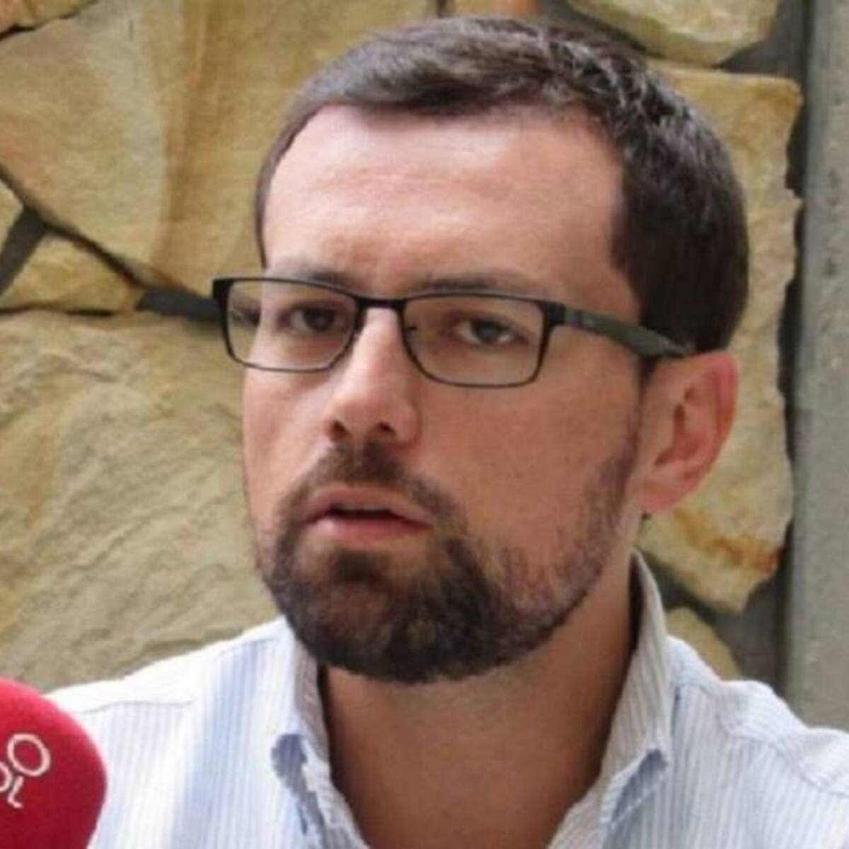 "Hoy podemos decir que Aerocafé, es un proyecto en marcha", gobernador de Caldas