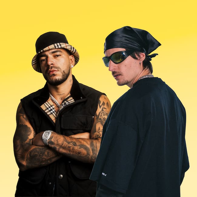 Credito: Queen Street Talent