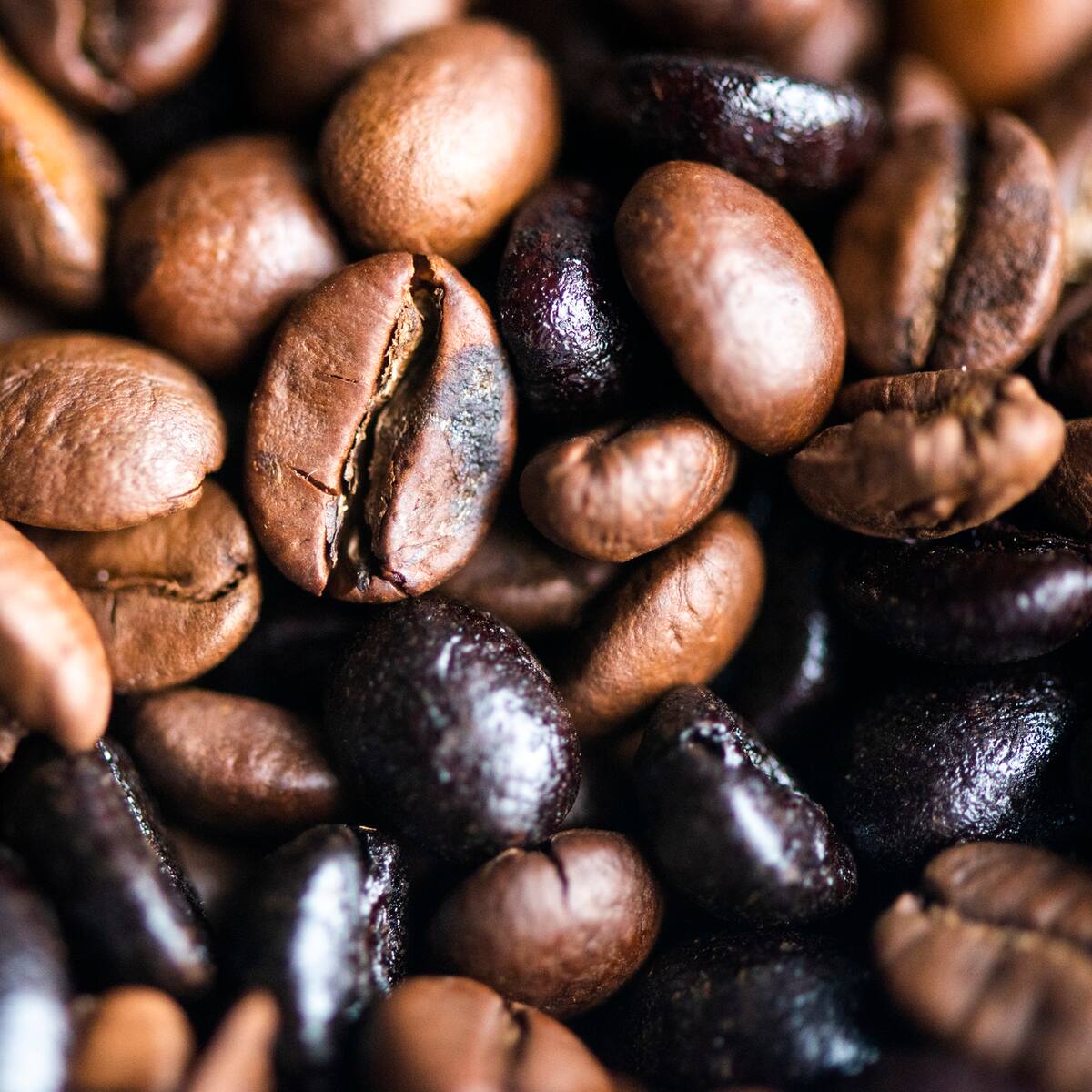 ¿Lo ha probado? Esta es la zona de Colombia que produce el mejor café, según la IA
