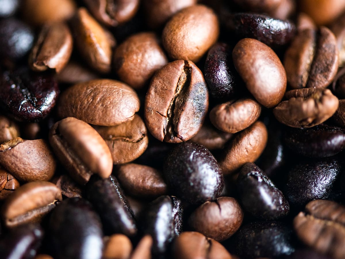 ¿Lo ha probado? Esta es la zona de Colombia que produce el mejor café, según la IA