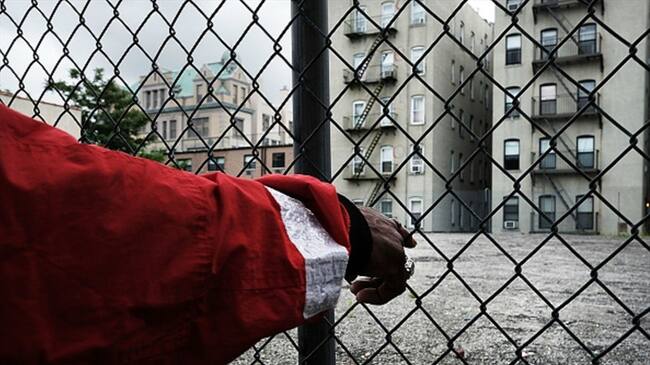 Extraditarán a Estados Unidos a norteamericano acusado de gran fraude. Foto: BBC