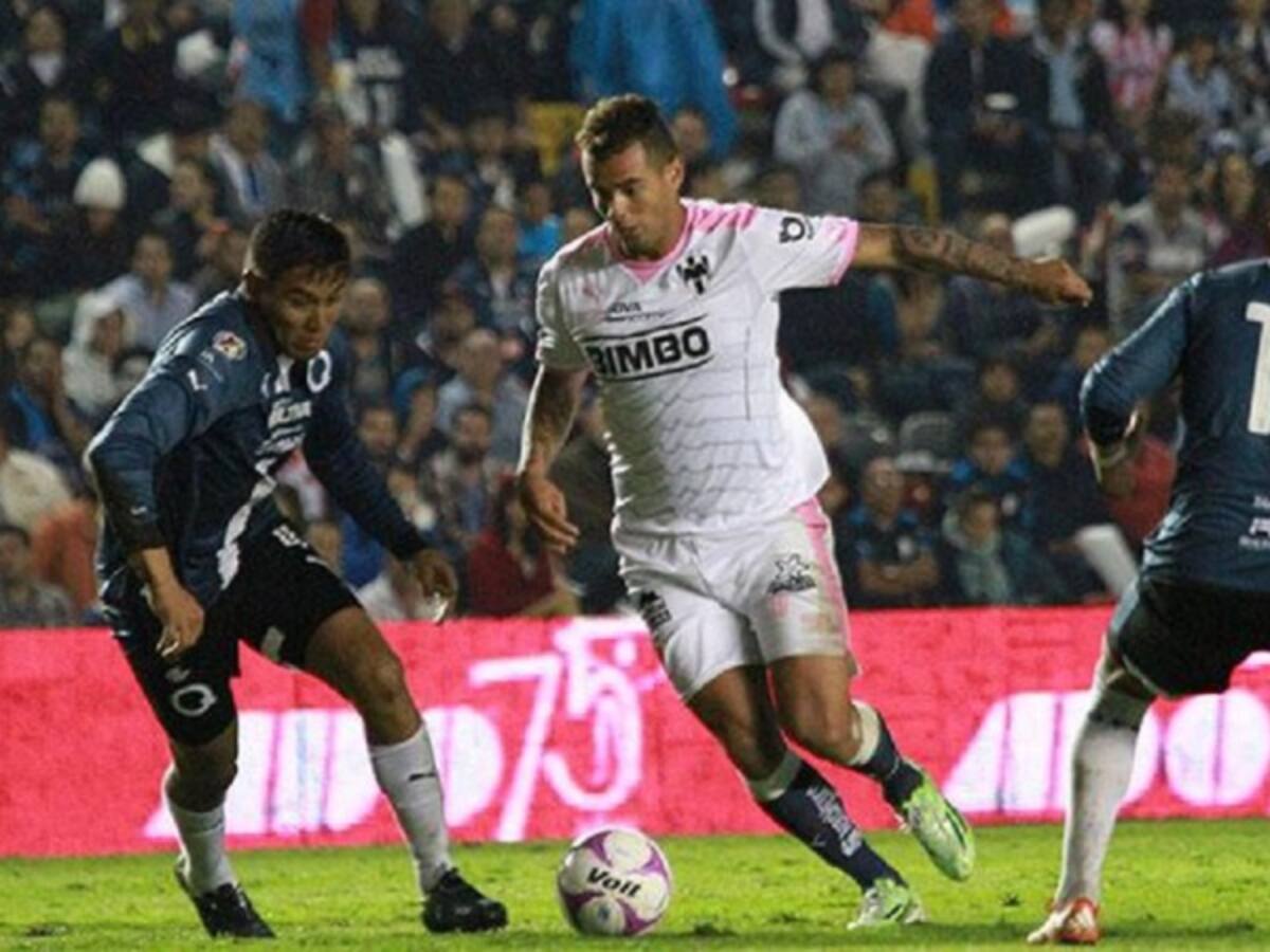 Schalke 04 sería el más interesado en Edwin Cardona