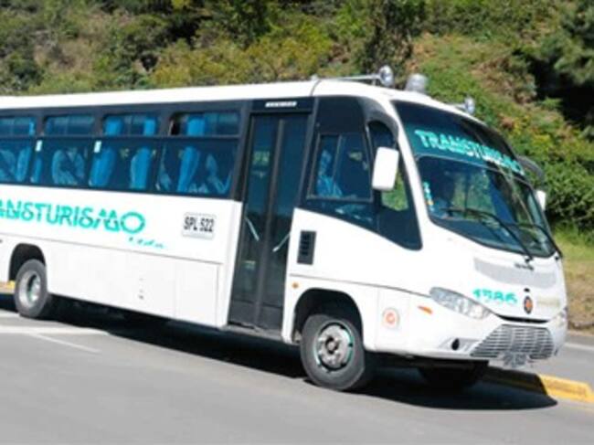 Foto: http://transturismo.com