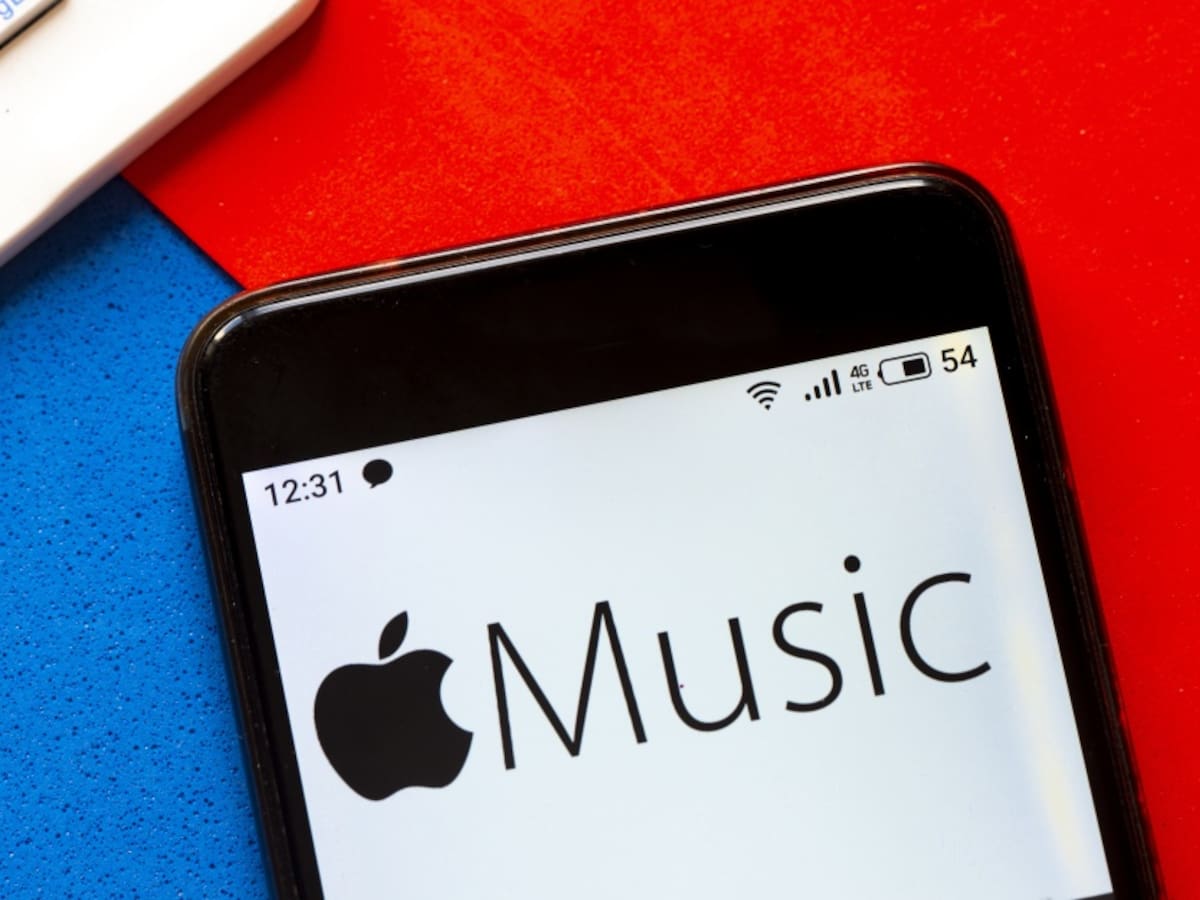Apple Music TV: El canal de música para los seguidores de la marca