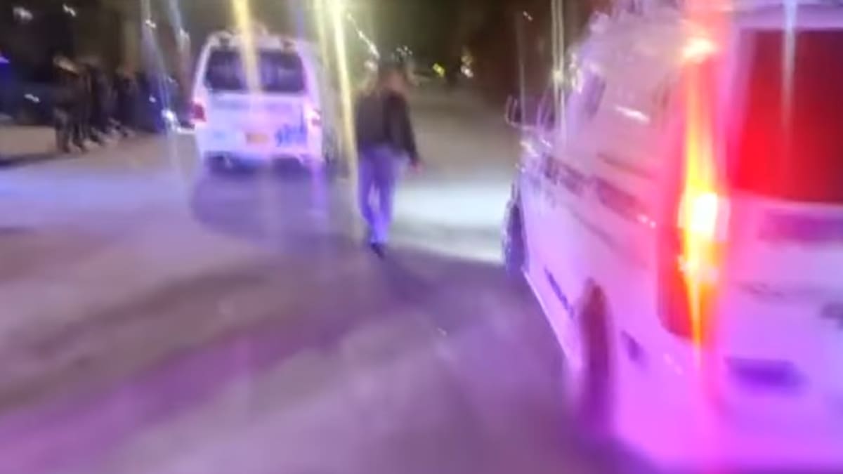 Piques ilegales de Ambulancias en Bogotá: Secretaría de Salud responde ante responsabilidad de vehículos