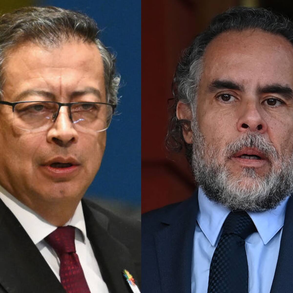 Se acaba la erradicación forzada de cultivos ilícitos como ordenó el Presidente Petro: Benedetti