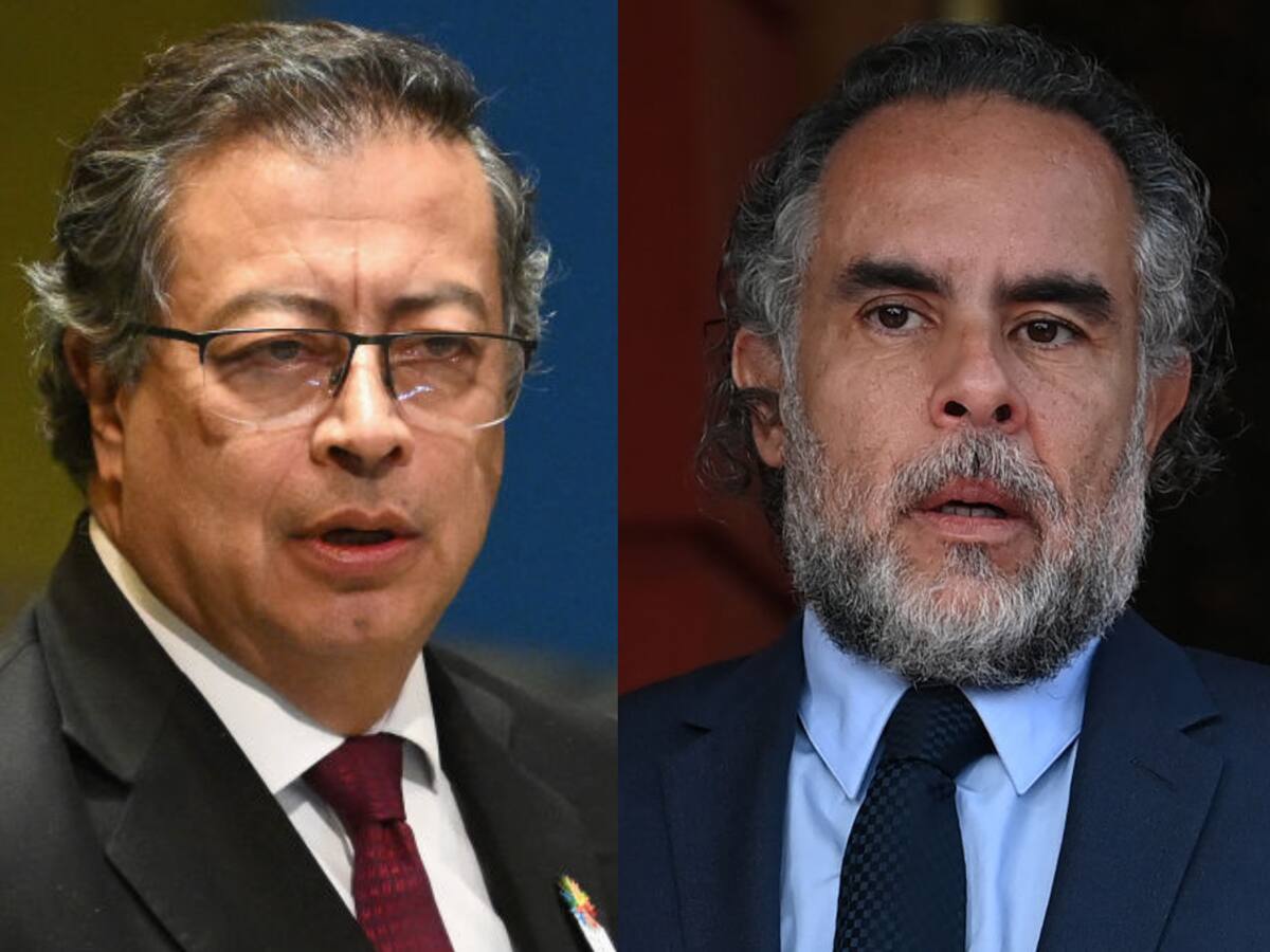 Al Oído: Armando la estrategia, nos dejarán petrificados