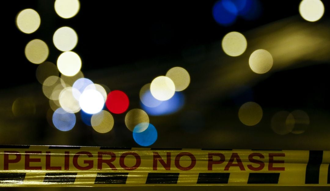 Imagen de referencia