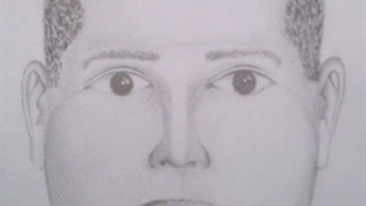 Recompensa por agresor de Alaín Mina, periodista y abogado en Cali