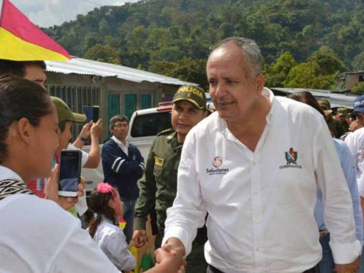 Nuevo Gobierno debe seguir “saldando deudas” con víctimas del conflicto