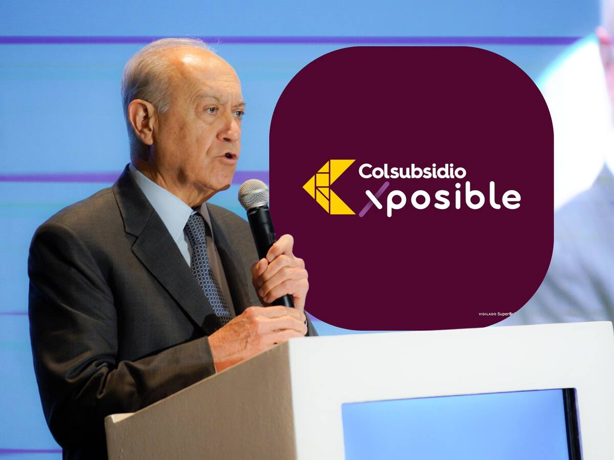 Empresas que cambian vidas: así se vivirá el reconocimiento Xposible 2025 de Colsubsidio