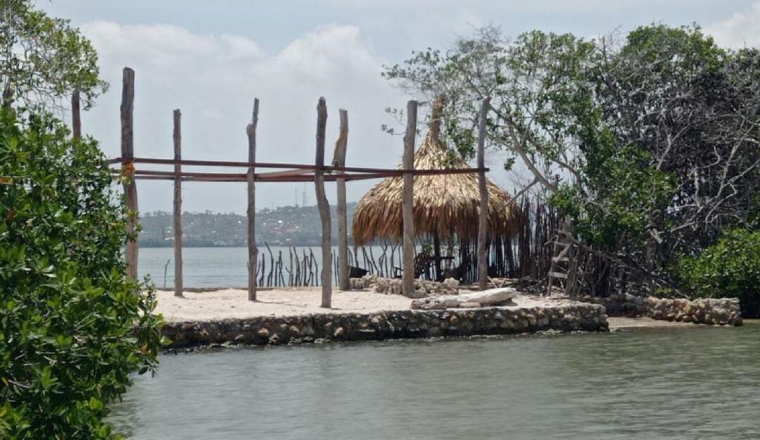 La Capitanía ha efectuado 25 solicitudes de restitución en las diferentes alcaldías locales, pero ninguna se ha realizado