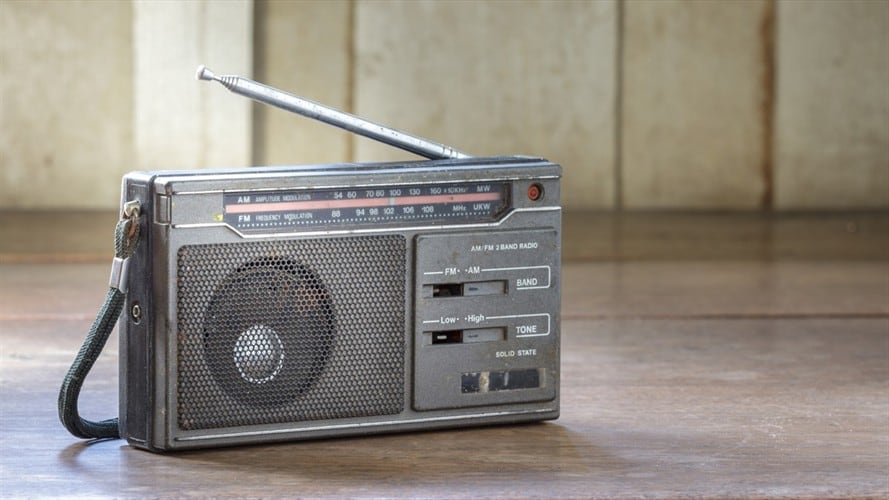 Amanezca bien informado con La W este 7 de mayo. Foto: Getty Images / CHET CHAIMANGKHALAYON