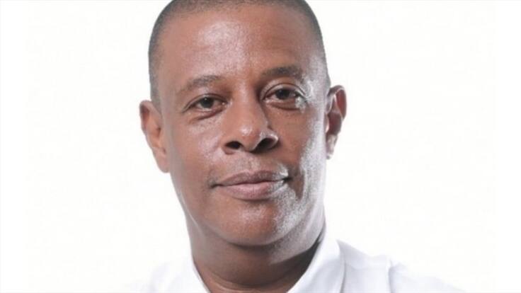 Son aproximadamente 1.200 desplazados: gobernador del Chocó sobre nueva crisis