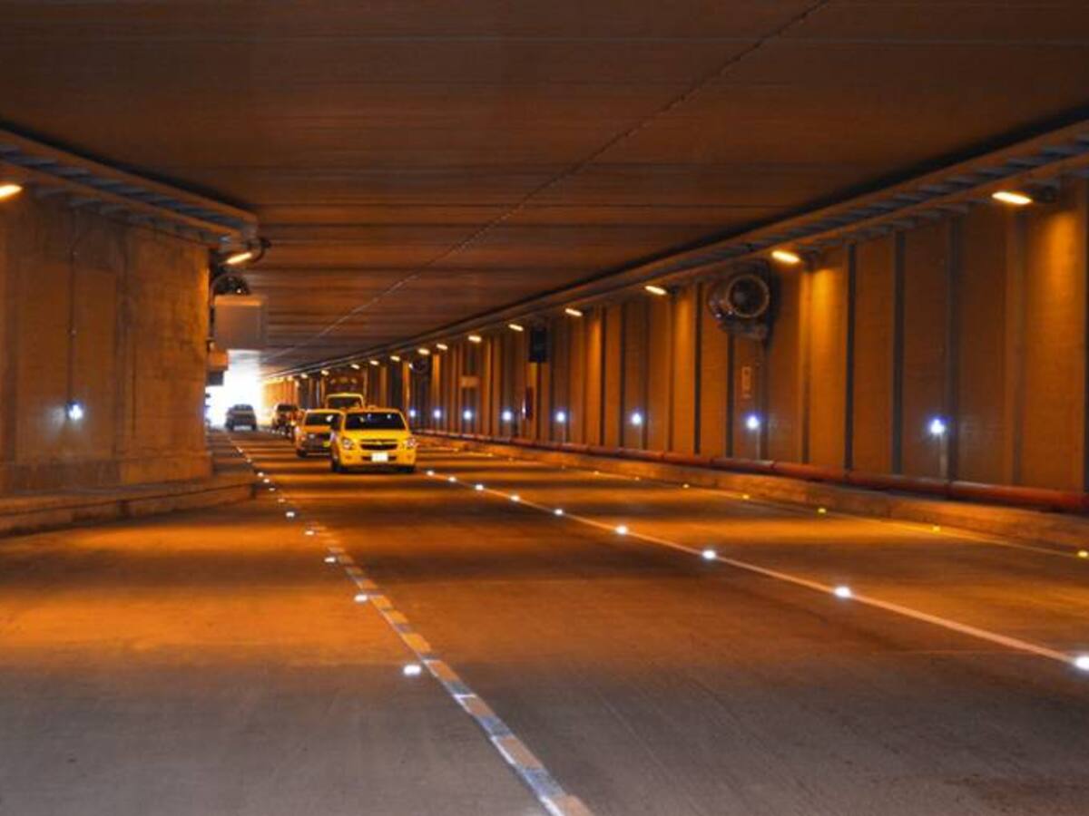 Contralor General ordena revisión del Anillo Vial de Crespo en Cartagena