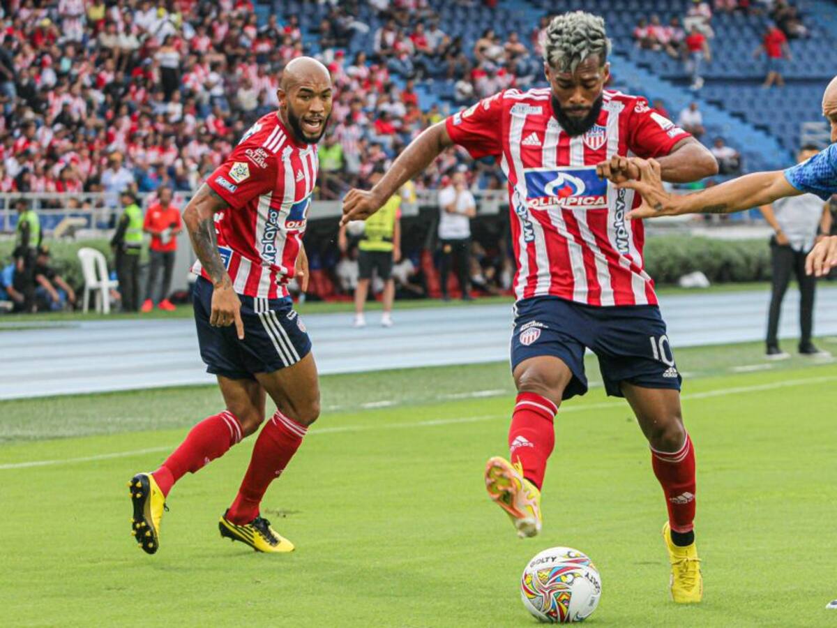 ¿Viera salvó a Juan Cruz Real?, el uruguayo evitó una derrota en casa