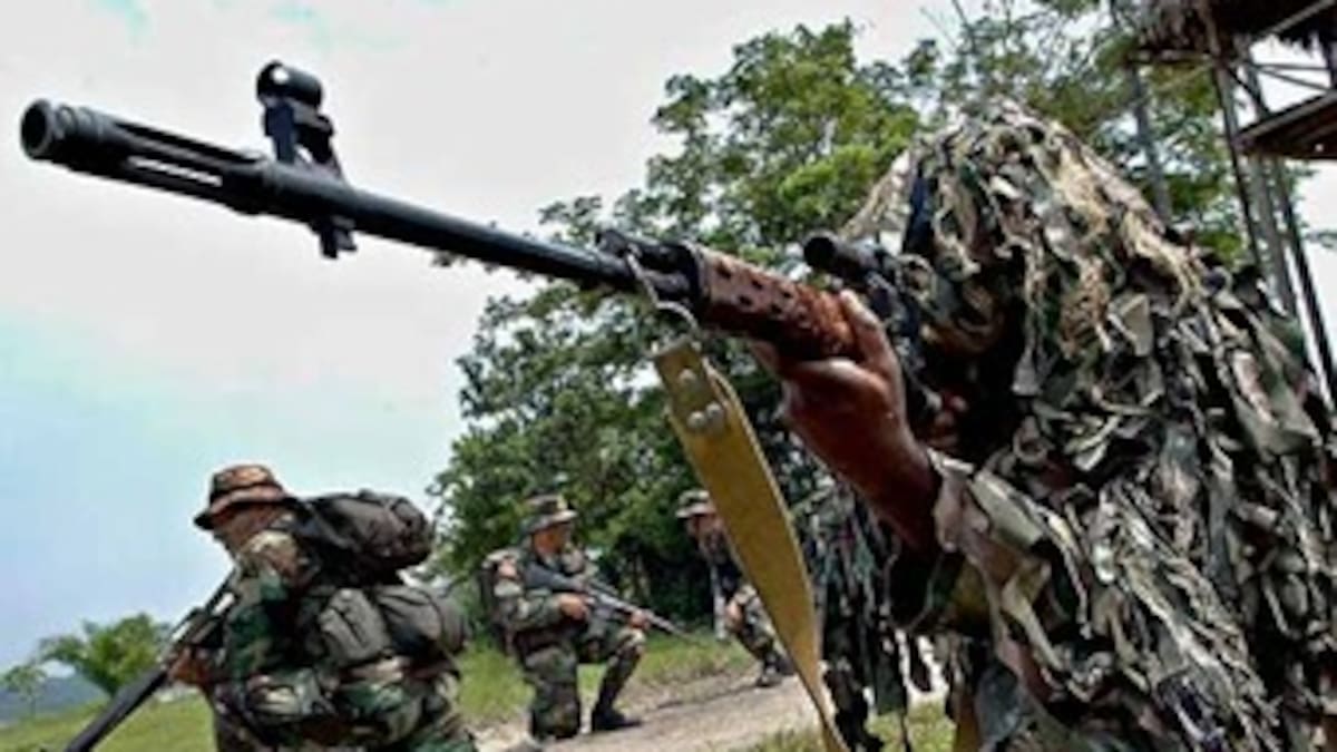 Gobierno ofrece recompensa de 100 millones de pesos por secuestrados de Tame