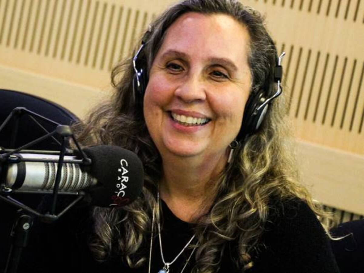 Sanar el alma y estimular la creatividad es posible con los mandalas