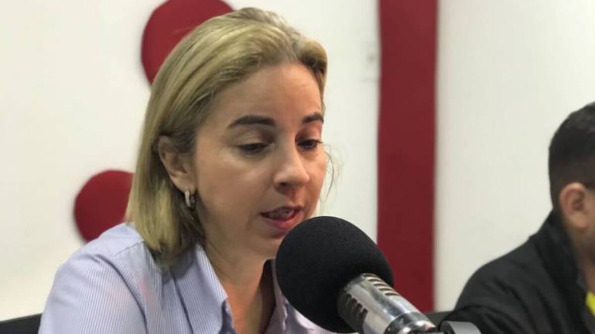 Grandes oportunidades en momentos difíciles