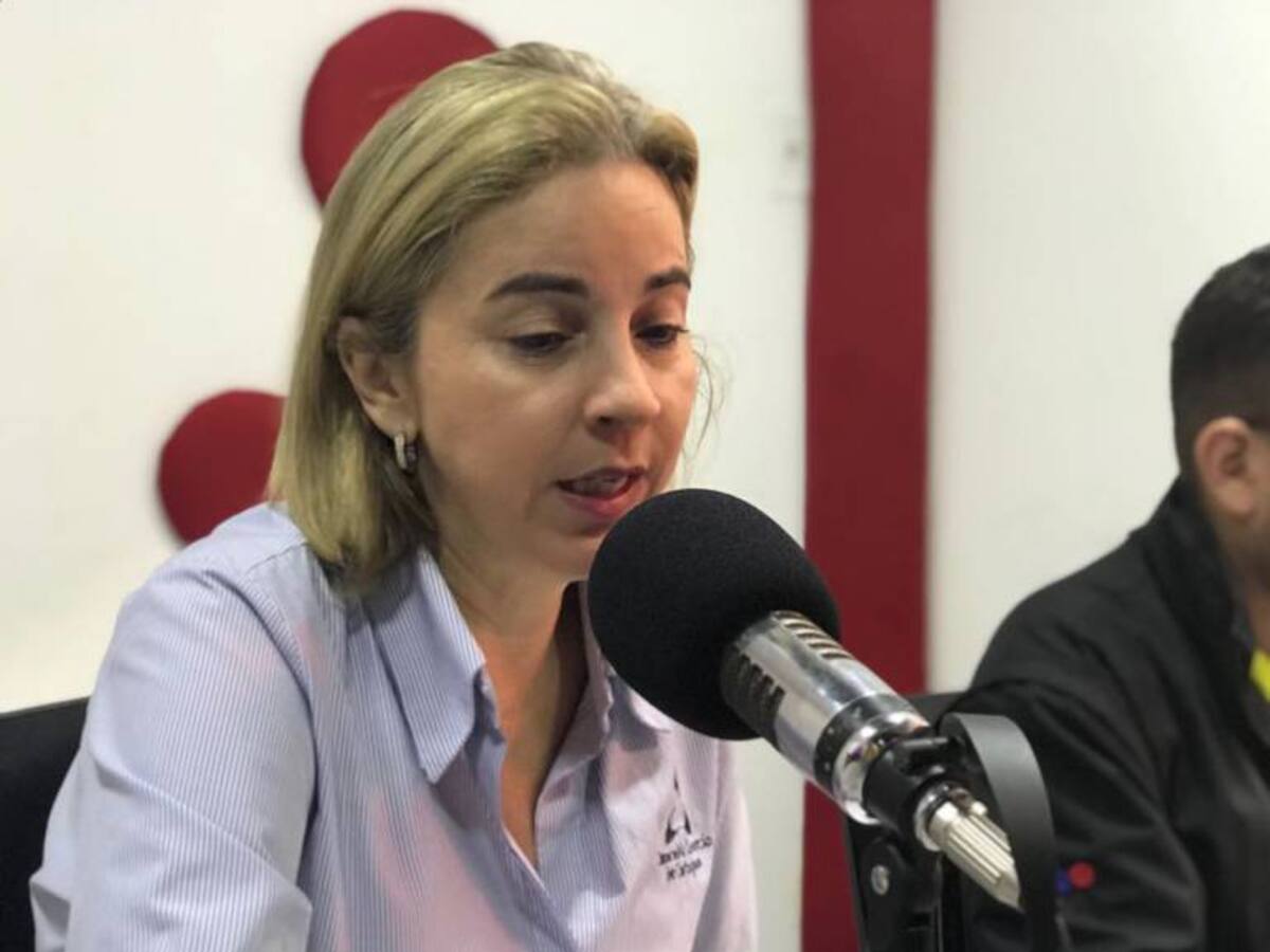 Grandes oportunidades en momentos difíciles