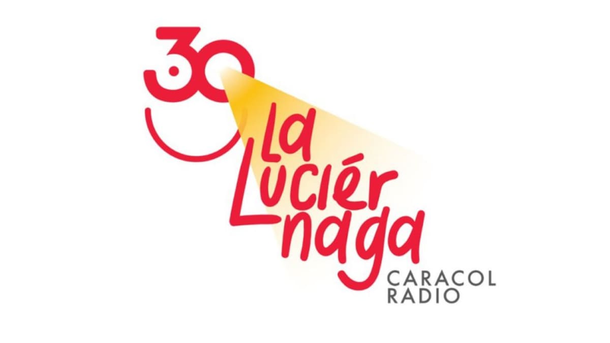 Captura Nicolás Petro, desempleo a la baja y aumentará la gasolina