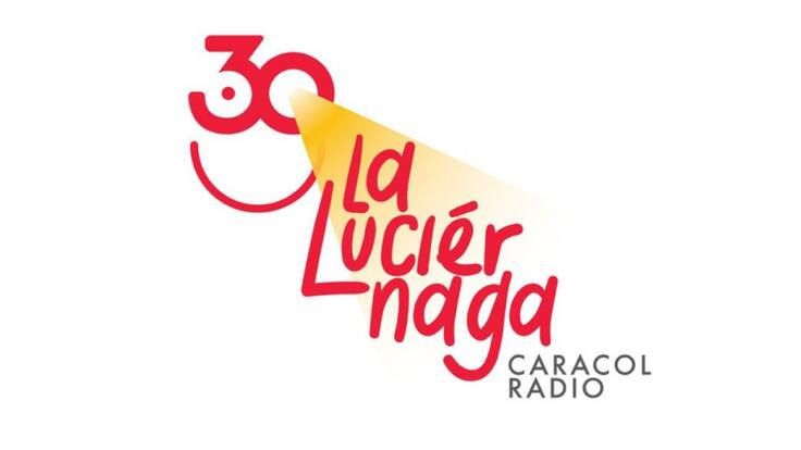 Alza del ACPM, paro armado del ELN en Chocó y alzas en tarifas de taxi