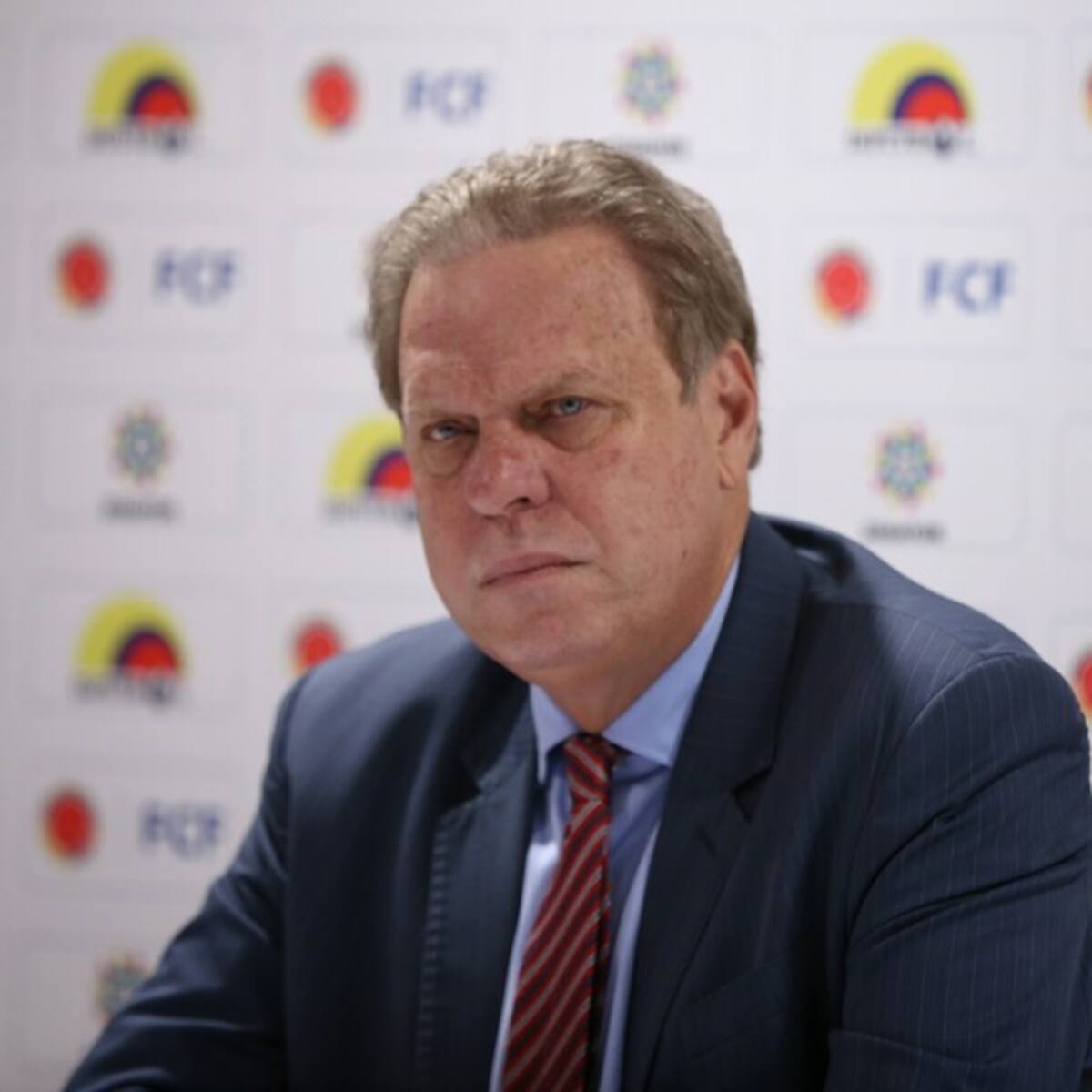 Lo tomó por el cuello y lo botó al piso: el relato de la agresión de los Jesurún en Miami