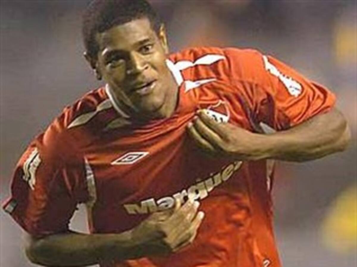 Juan Aurich de Perú es el nuevo equipo de 'Pepe' Moreno