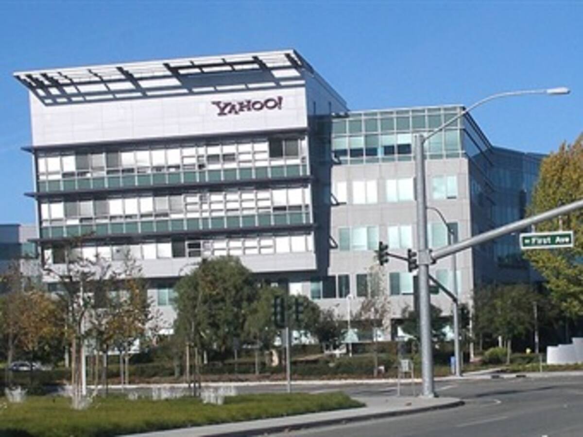 Robinson Zapata será operado por doble fractura en la nariz