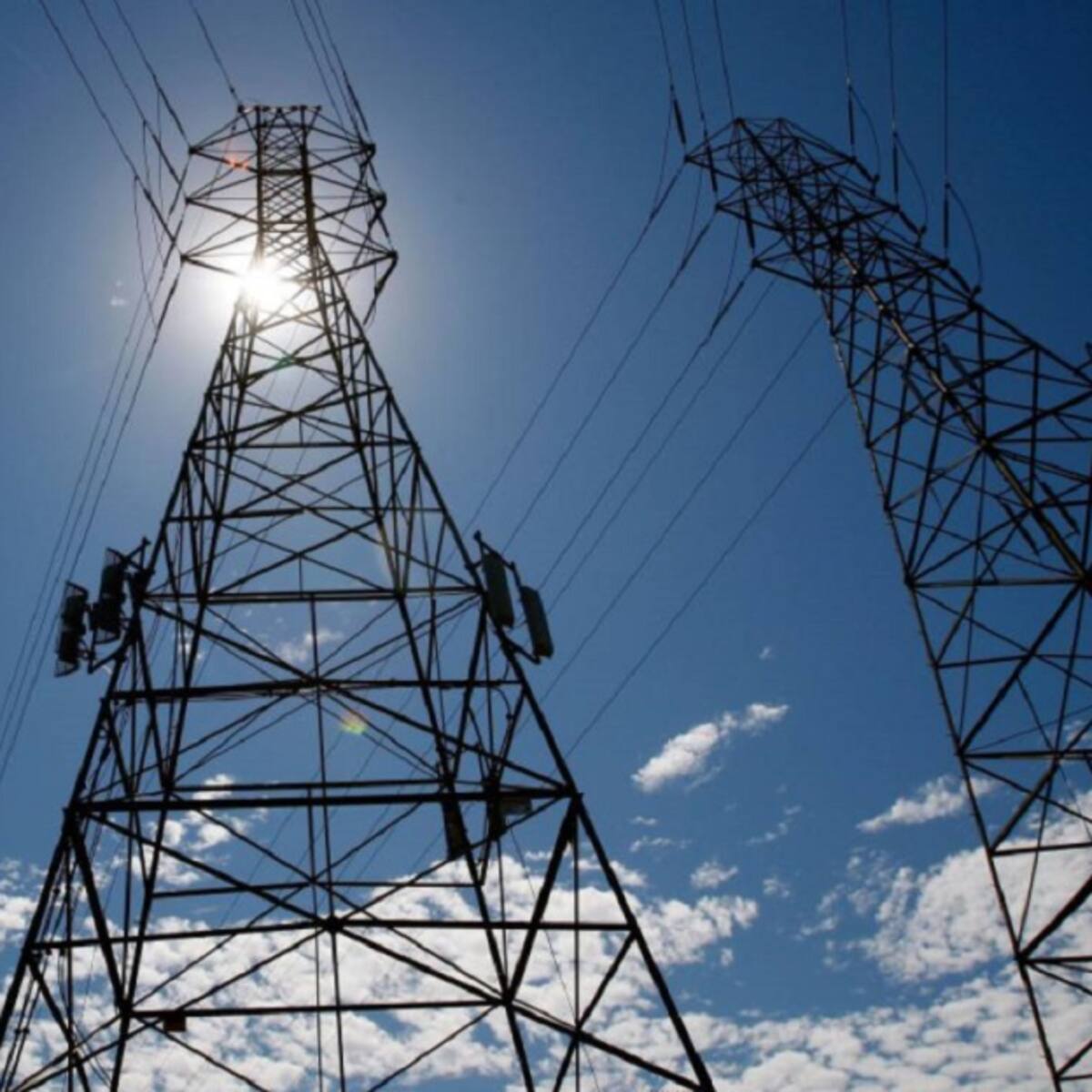Intergremial Atlántico propone mesa con MinMinas sobre tarifas de energía