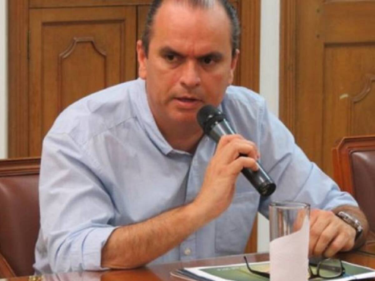 Empresarios y gobierno trabajan en el acuerdo de frontera