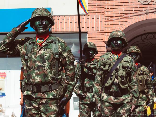 Medidas de restricción en Pasto para el 20 de julio: Prohíben venta de licor