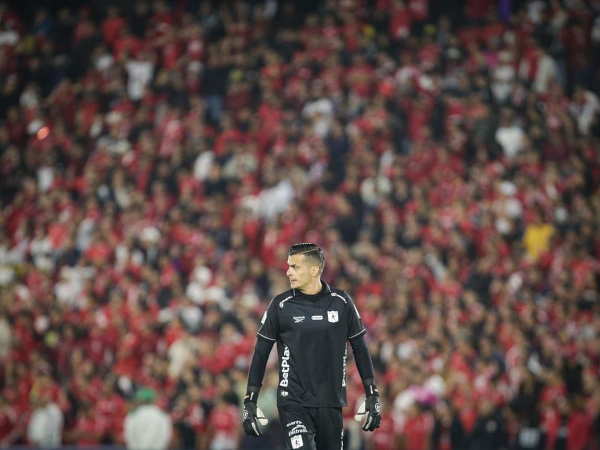 América vence a Fortaleza y se clasifica a las finales de la Liga: así quedó la tabla de posiciones