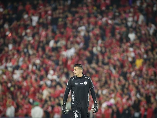 América vence a Fortaleza y se clasifica a las finales de la Liga: así quedó la tabla de posiciones / Colprensa