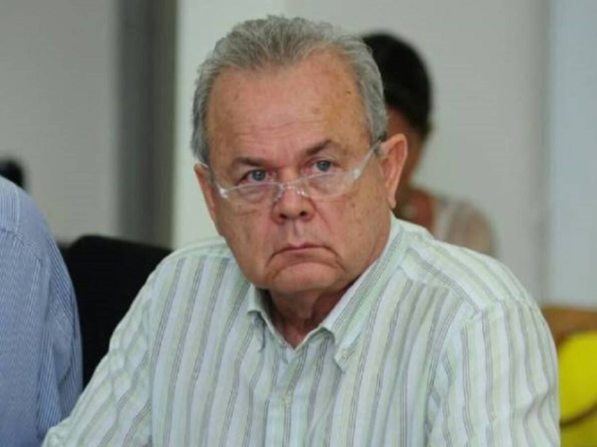 Gremios piden a Duque intervenir ante demoras de EPS en la pandemia