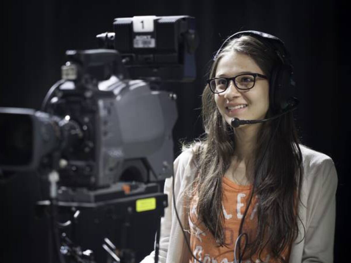 Ciro Guerra será jurado en el Festival Internacional Audiovisual Universitario