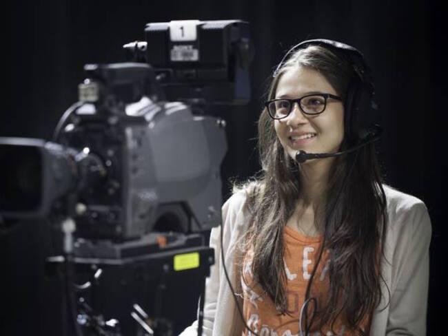 Fescol será destacado como experiencia significativa