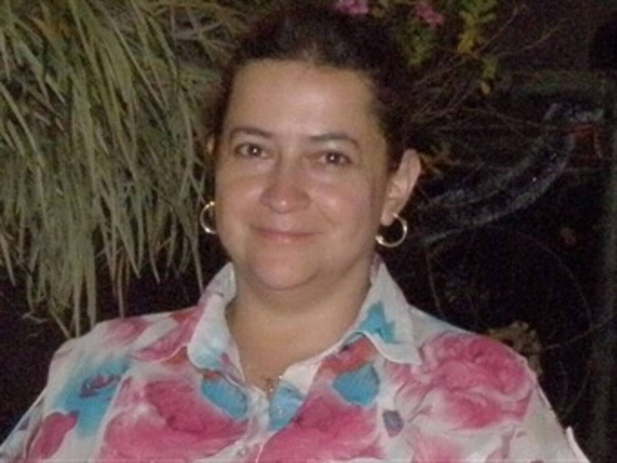 Jueces y fiscales anuncian paro nacional en protesta por asesinato de jueza en Arauca