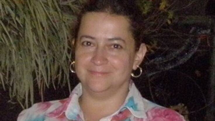 Jueces y fiscales anuncian paro nacional en protesta por asesinato de jueza en Arauca