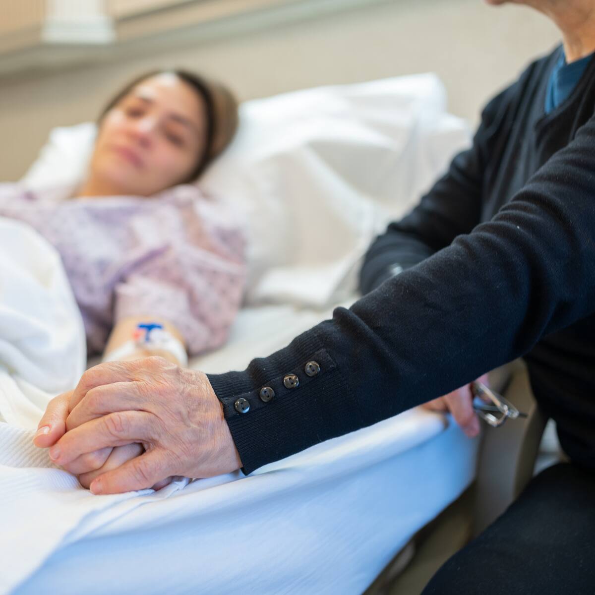 Virus Oropouche: Hay alerta mundial del patógeno, qué es, cómo se contagia, síntomas y más