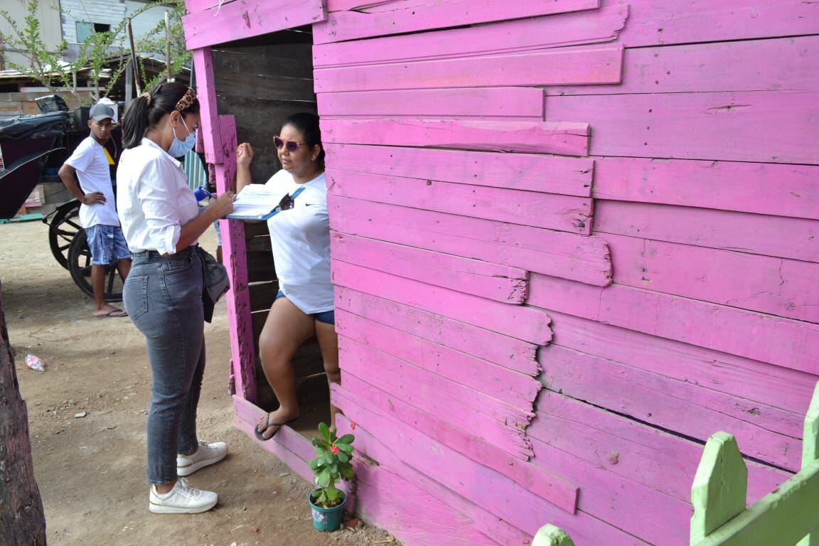 Alcaldía de Cartagena