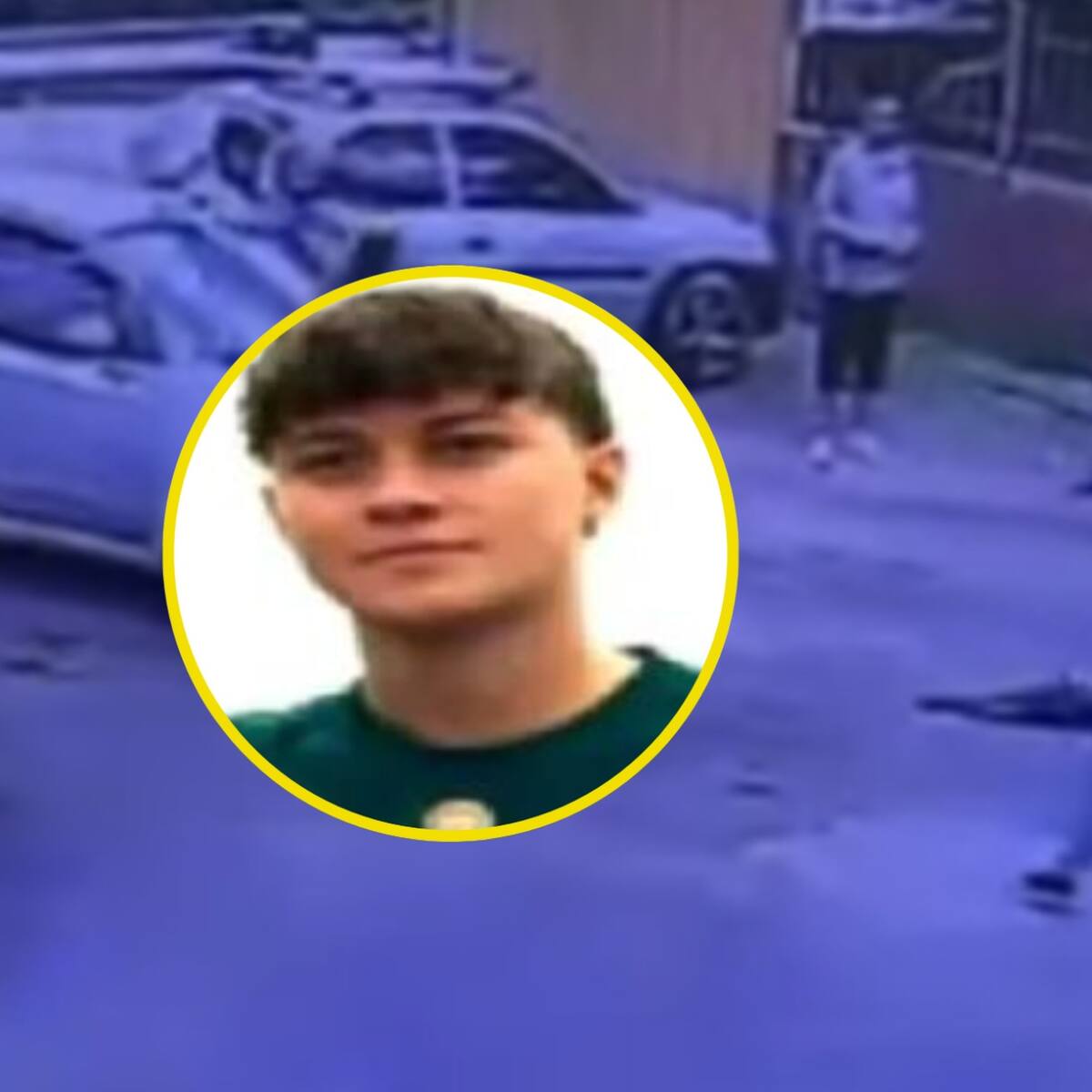 PRIMICIA | Estos son los cinco ejes de la investigación por tortura en el caso de Juan Felipe Rincón