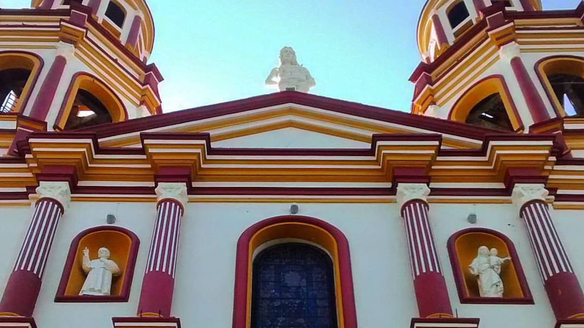 Nuevas cámaras de seguridad llegan al municipio de la Plata-Huila