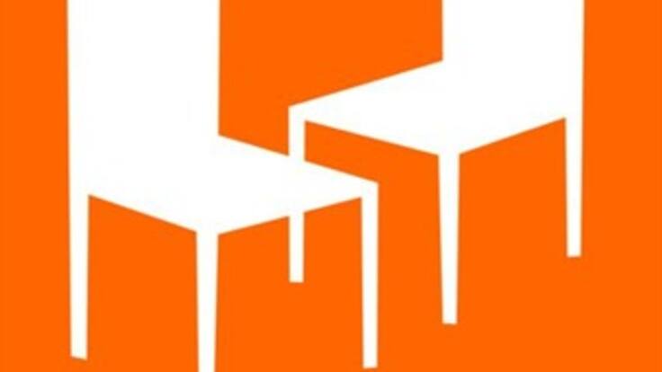 Los vallenateros saludan delincuentes, según La Silla Vacía.